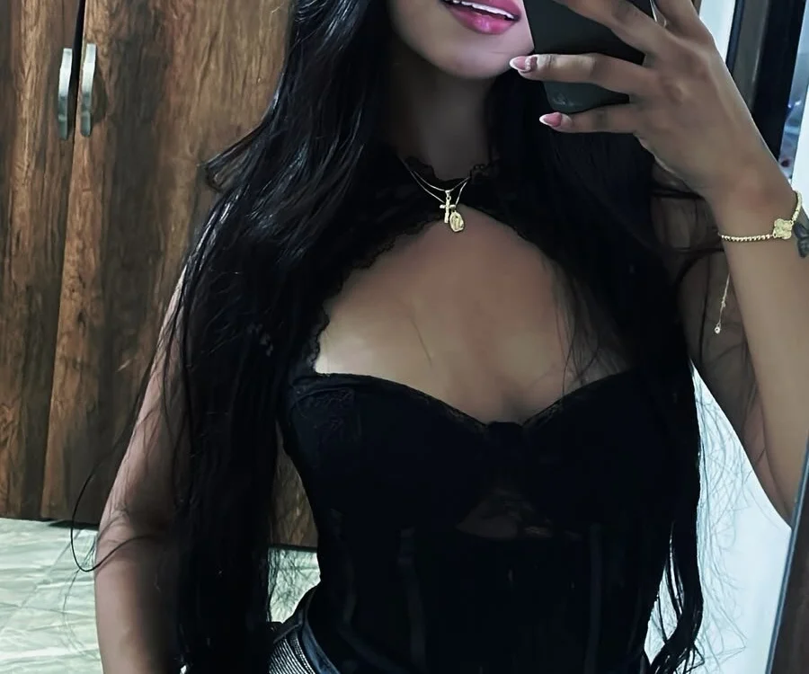 madisson_miller02n Offline XXX chat