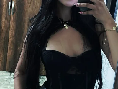 Madisson_miller02 - Girl 