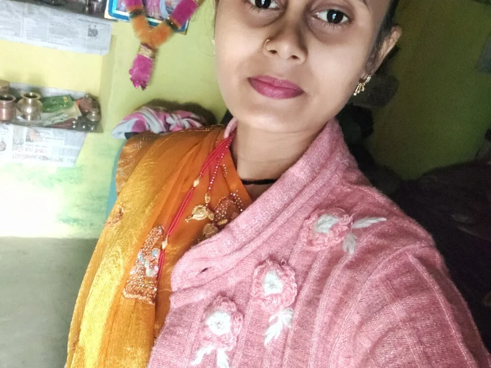 Divya_Chandok Offline XXX Chat