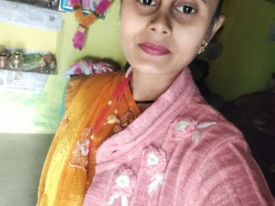 Divya_Chandok profile