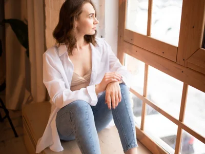 Lady_Sunshine_ profile