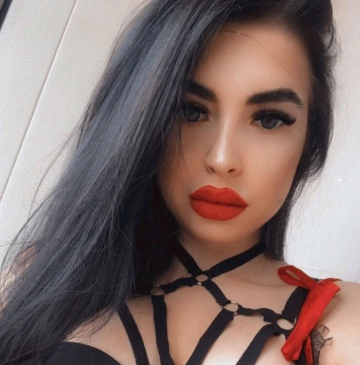 LollipopQ's Offline XXX Chat