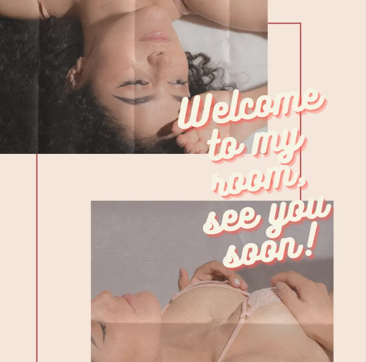 Kathiaa-lee Offline XXX-chat