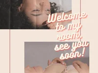 Kathiaa-lee Live XXX Chat