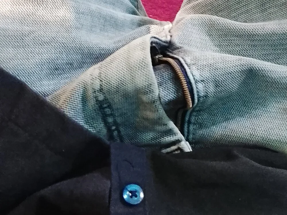 دردشة Najmulhaqe66 الجنسية دون اتصال