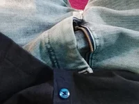 Модель Najmulhaqe66