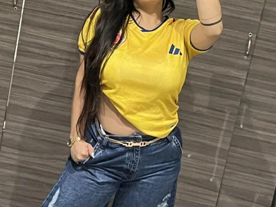 Pretty-tata - Girl 