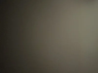 Juicy17Live Webcam
