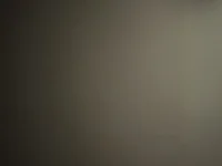 Juicy17's webcam live show