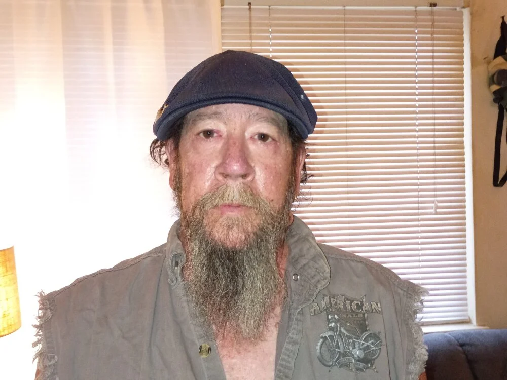 Офлайн-чат XXX AgoneCanal