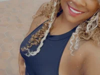 Model HaloRodeoLover2