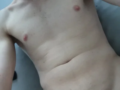 Bigdick420anal profile