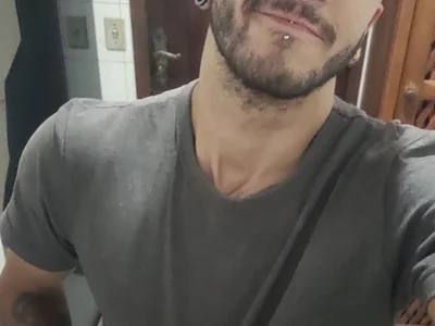 Dylan-Sado 👆 online nude cam