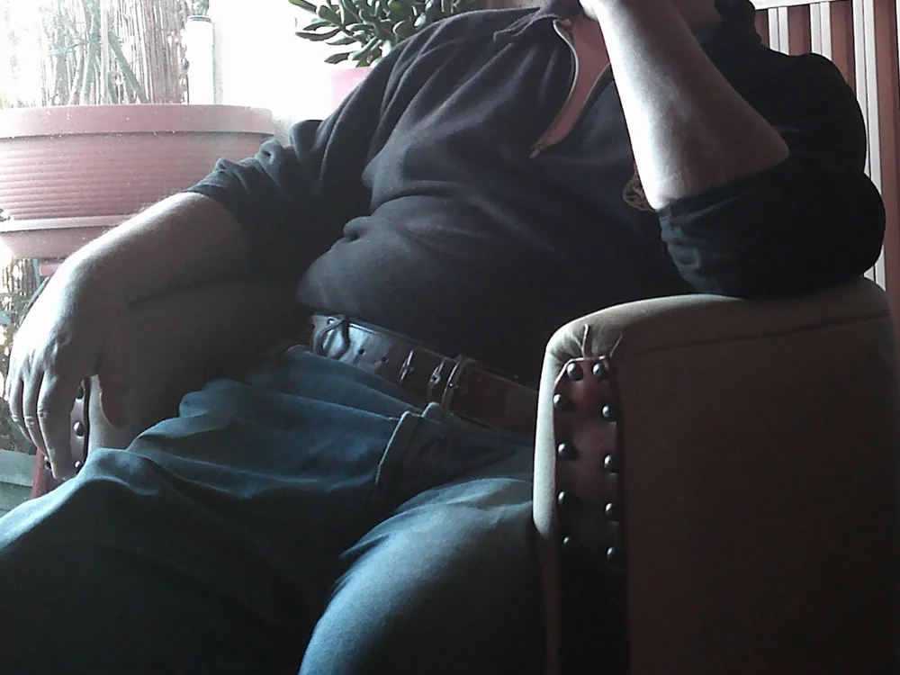 Offline XXX chat modela ALBONU73