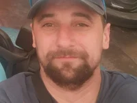 Stivn35's webcam live show