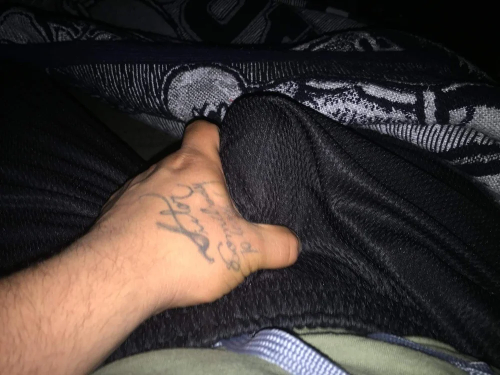 Chatroom XXX hors ligne de funkssss_13