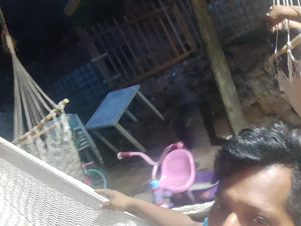 AnnexedMeantime offline XXX-chat