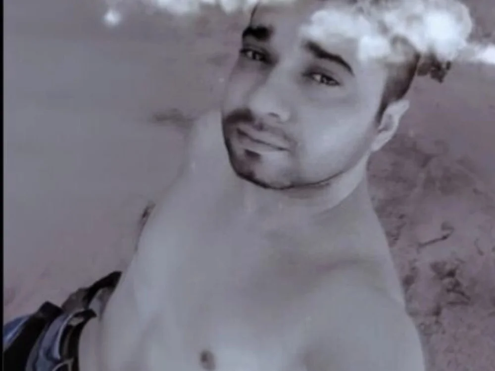 Chat +18 off-line de MathiasOficial