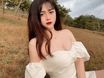 nana_201