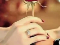 Модель Mohni_hote