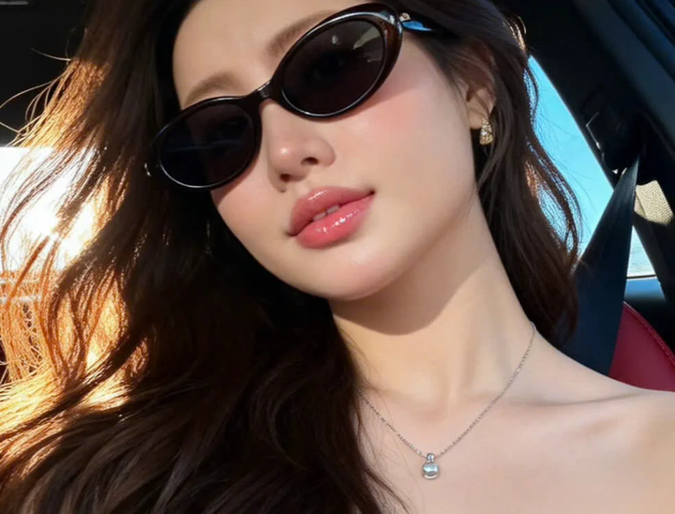 -LaZy- offline XXX-chat