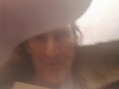 waiting4ubigboy profile