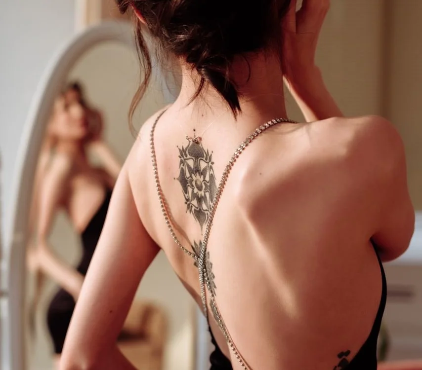 mszizuu's Offline Chat Room