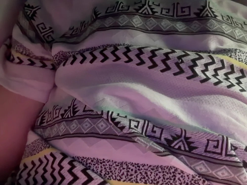 Chat XXX offline de royalty13m