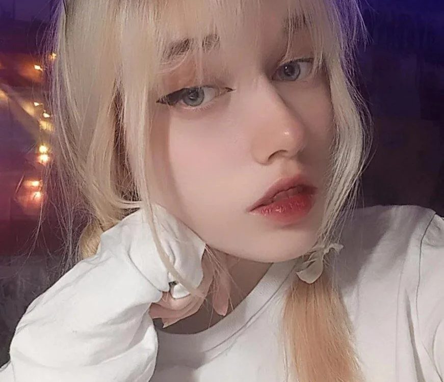 Bilik Sembang Luar Talian Haruko_veks