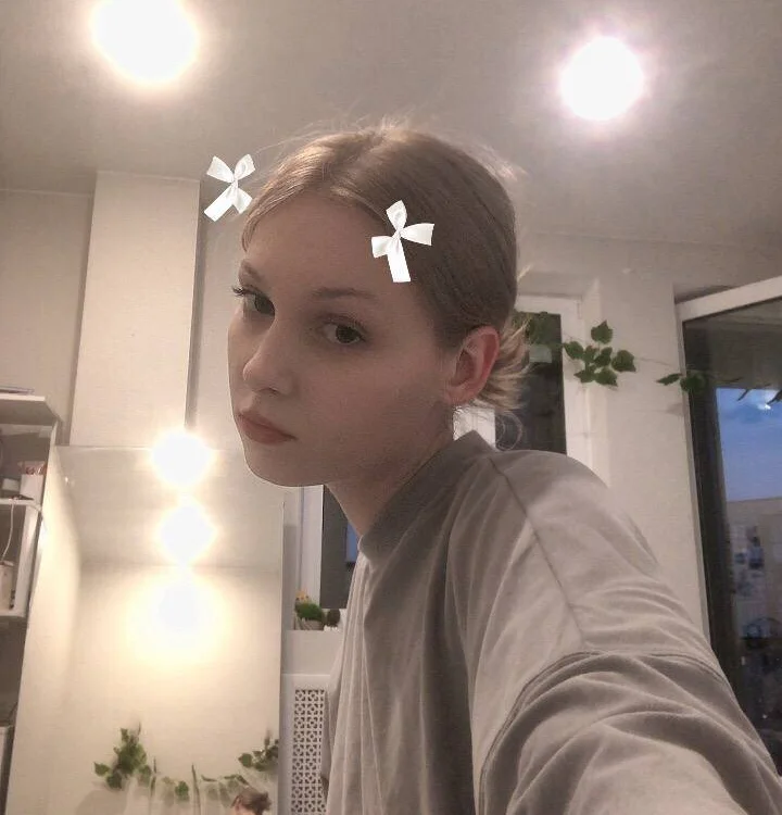 _blush_Sophia offline chatrum
