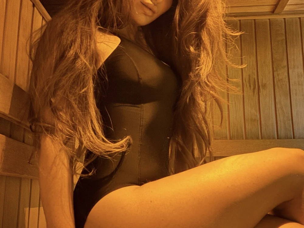 BlaiseBleu offline chatrum