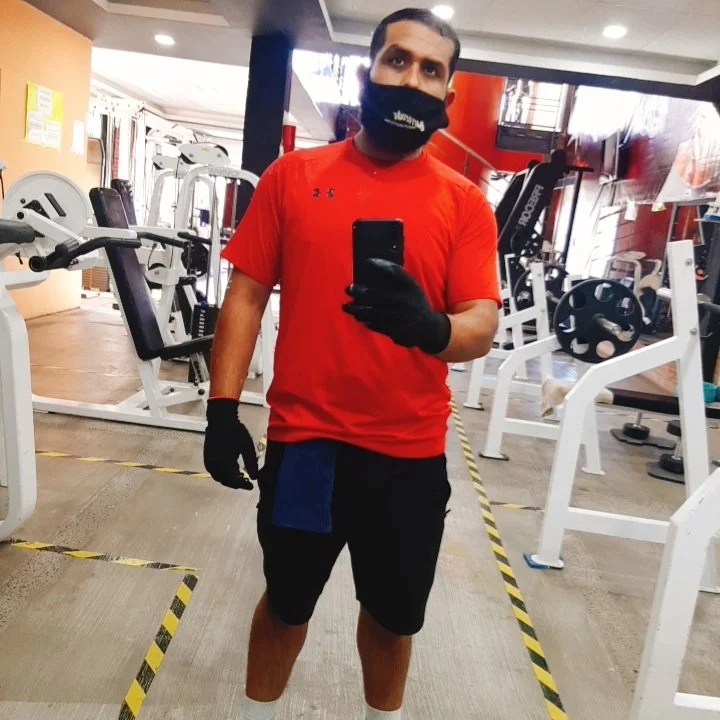 Czat XXX offline – rustermen