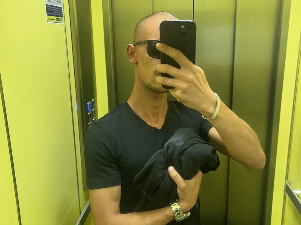 darkmen77 offline XXX-chat