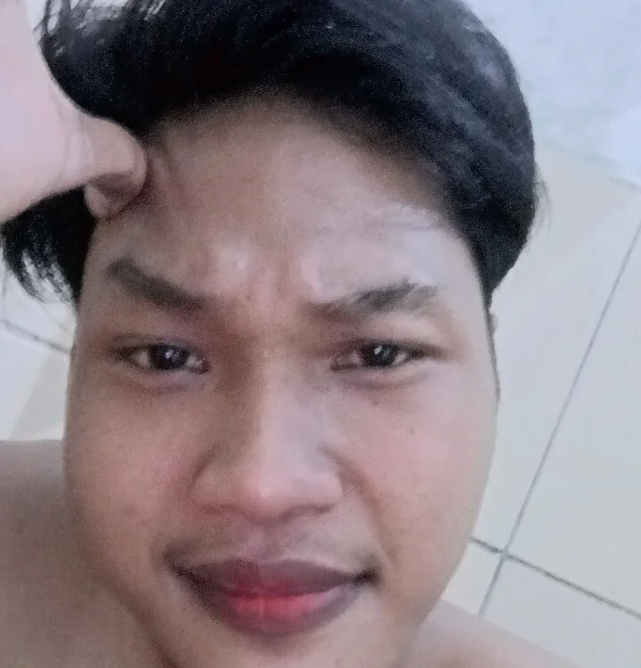 RONDOLLLL's Offline XXX Chat