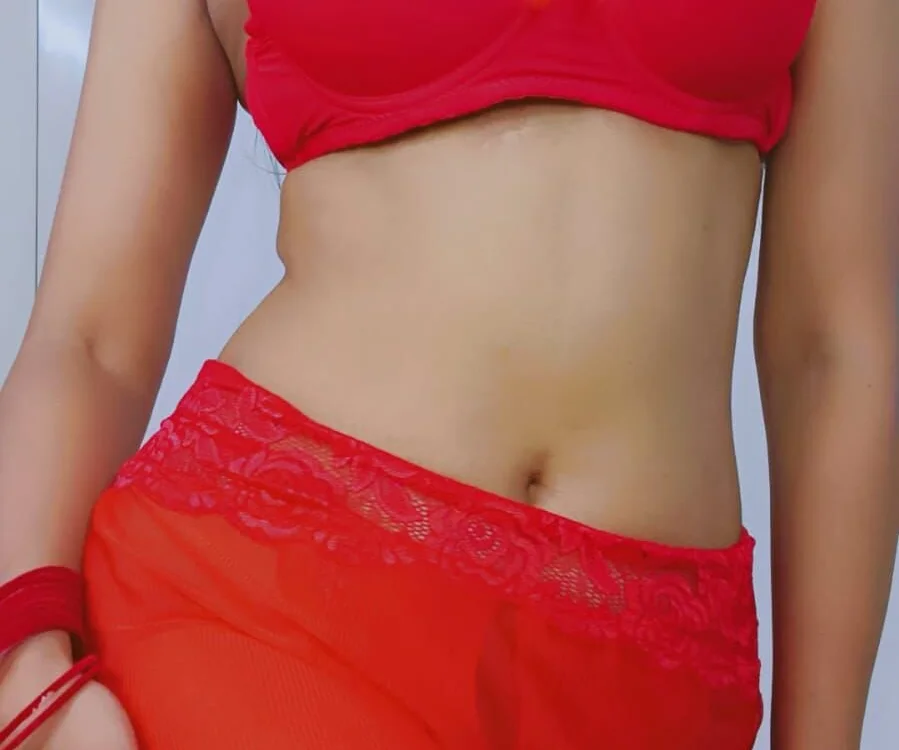 Beautyof_god's Offline XXX Chat