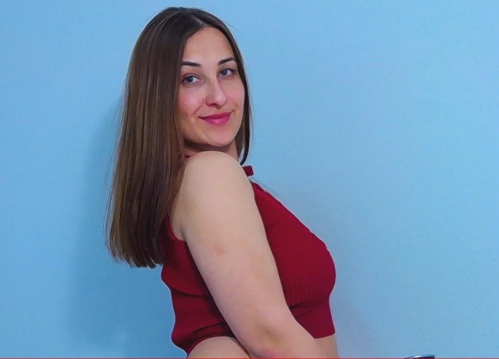 DARSEY's Offline Chat Room