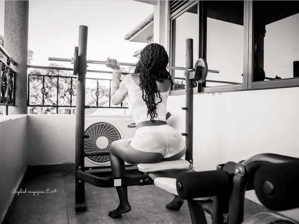 chalie_roy 라이브 XXX 채팅