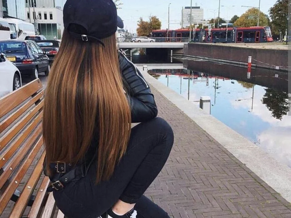 Offline chatovací místnost asyya90