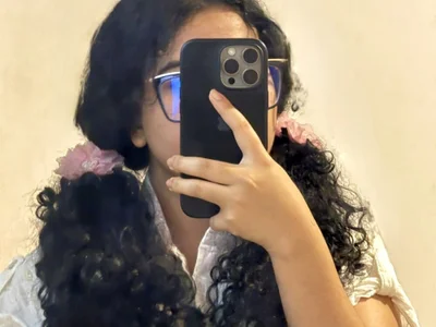 G_Poseidon_y_Cloe - big tits blowjob