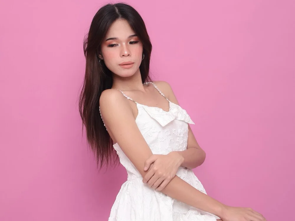 Chat XXX offline de Colette_Thompson