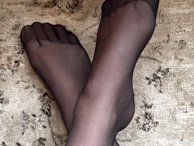 meesteresTirza profile