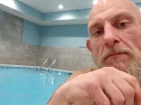 Hemakesme_Squirt's Offline Chat Room