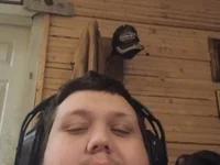 Matt2303broo's webcam live show