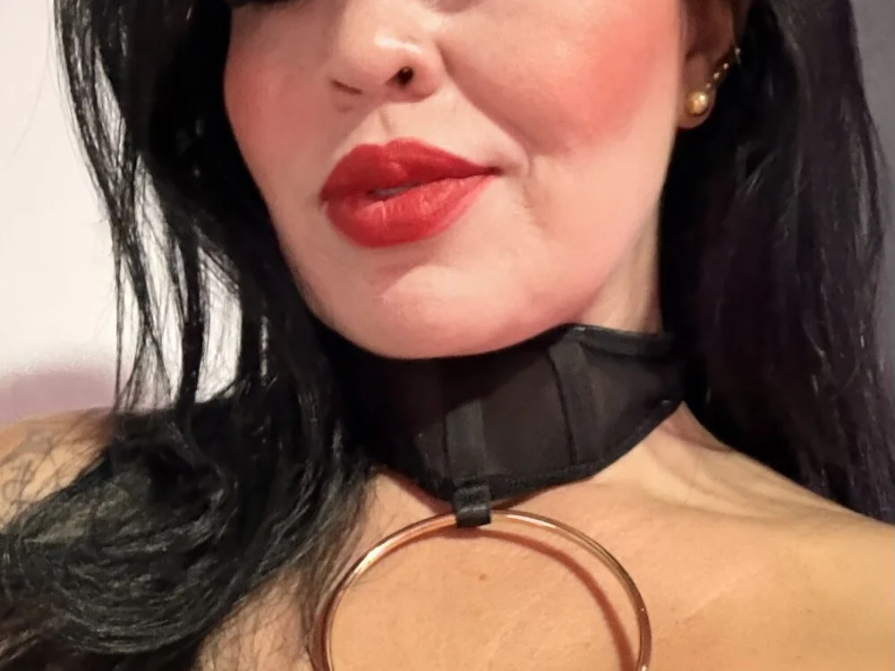 Chat XXX offline de LINDA_BLER