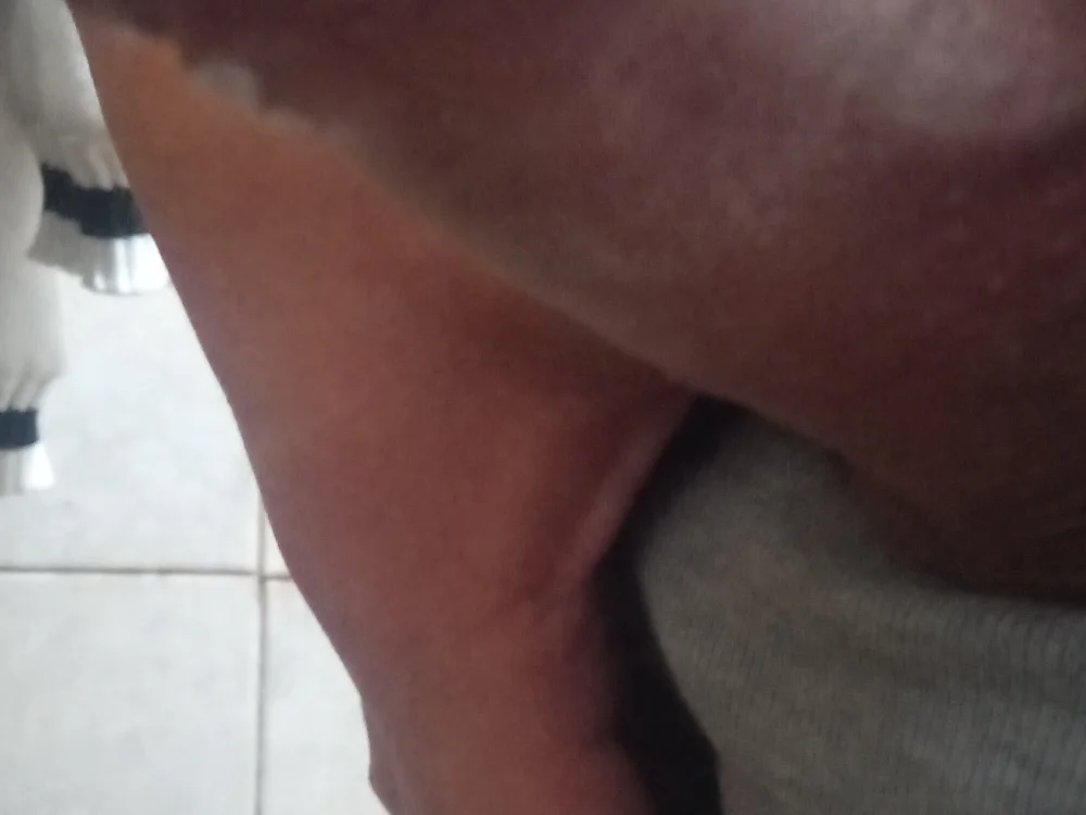 Gari-HOT offline chatrum