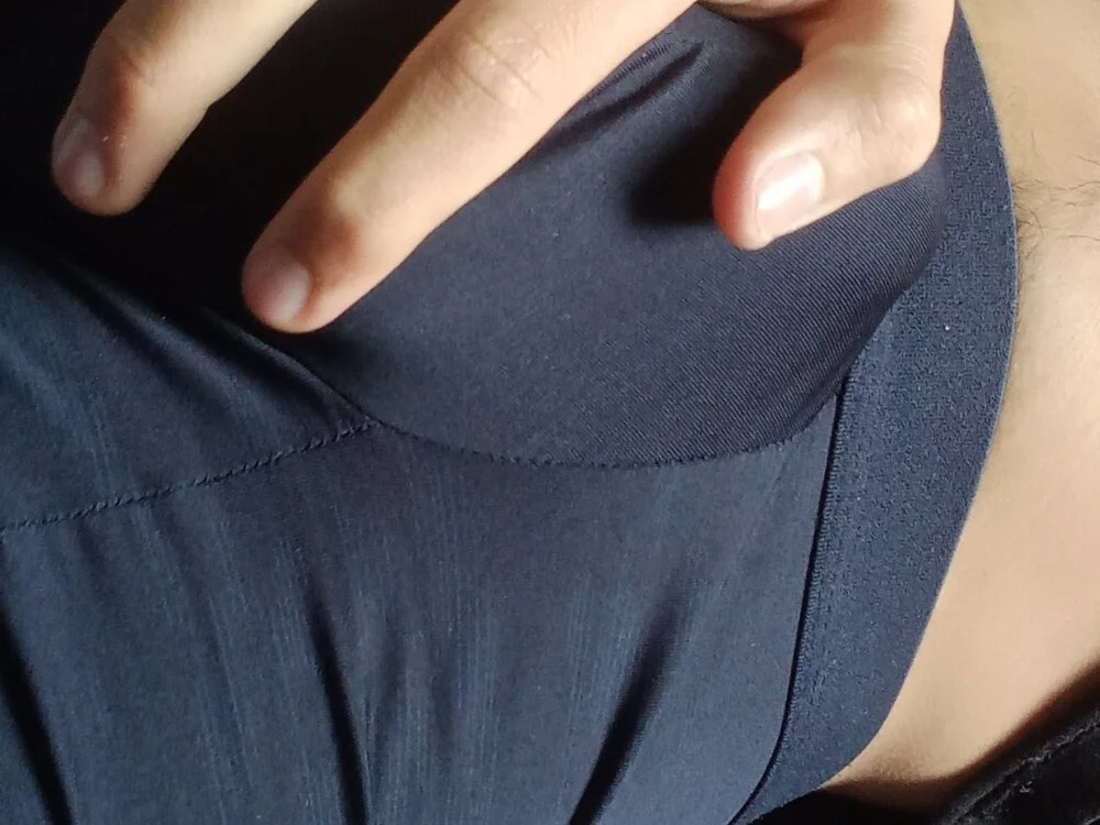 Chat +18 off-line de Andresito0209