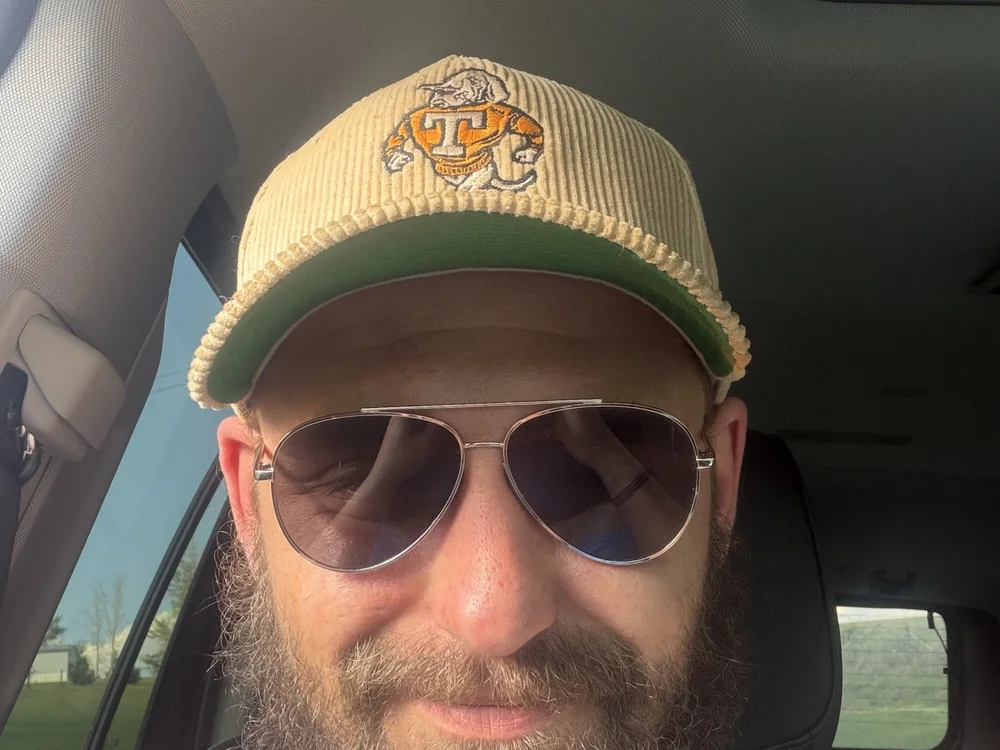 luke42092's Offline XXX Chat