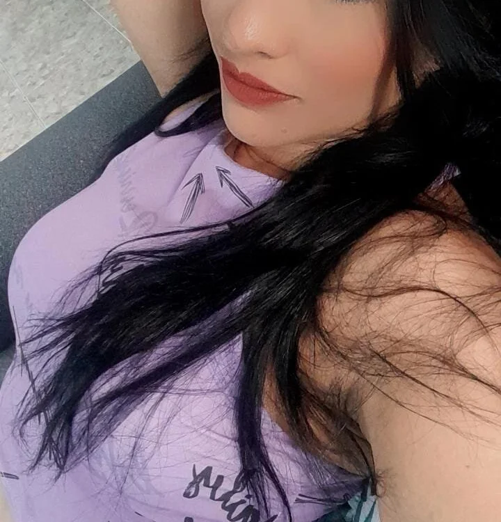 Offline XXX chat emily_hunter12