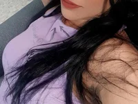 emily_hunter12 élő XXX-chatje