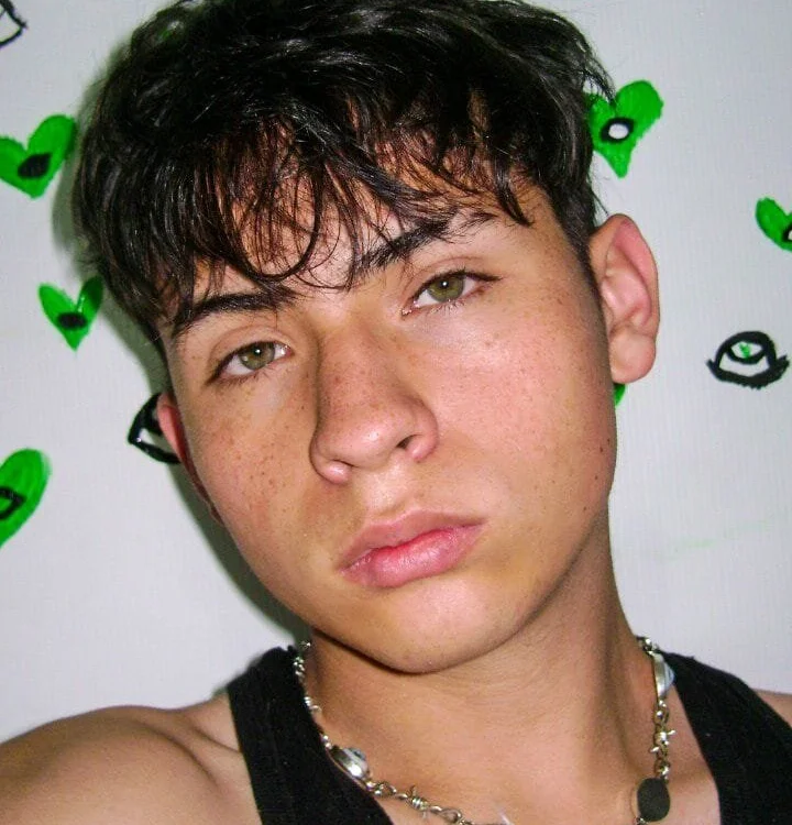 jack_tay1 Offline Chatraum